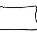 Lower Rocker Box O-Ring Gasket for Harley-Davidson