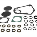 V-Twin Cam Gear Change Gasket Kit for Harley-Davidson