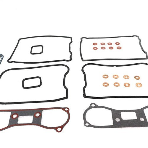 Rocker Box Gasket Kit for Evolution for Harley-Davidson