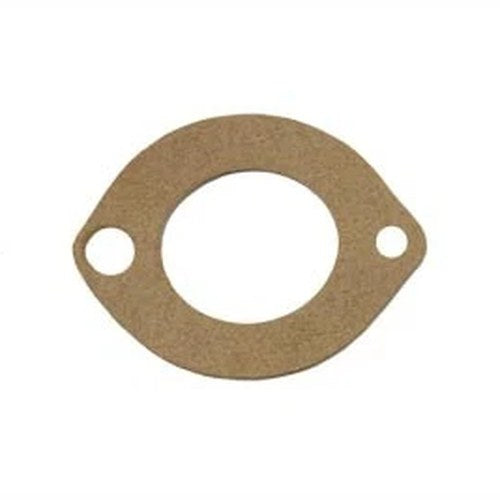 Boot Vent Gasket for Harley-Davidson