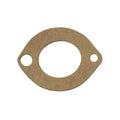 Boot Vent Gasket for Harley-Davidson