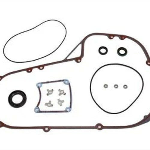 V-Twin Primary Gasket Kit for Harley-Davidson