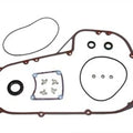 V-Twin Primary Gasket Kit for Harley-Davidson
