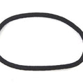 Speedometer Lens Gasket for Harley-Davidson