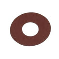 V-Twin Washer Seal for Harley-Davidson