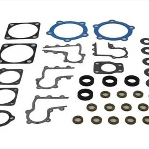 V-Twin Top End Gasket Kit for Harley-Davidson