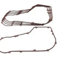 V-Twin Primary Gasket for Harley-Davidson
