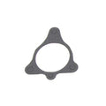 Body Gasket for Harley-Davidson