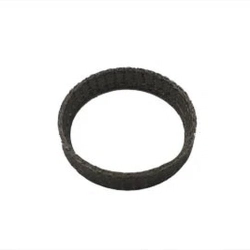 V-Twin Exhaust Port Gasket for Harley-Davidson