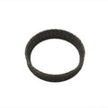 V-Twin Exhaust Port Gasket for Harley-Davidson