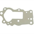 Oil Pump Gasket for Harley-Davidson