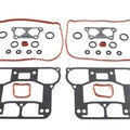 Rocker Box Gasket Kit for Harley-Davidson