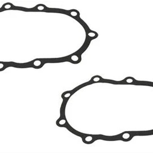 Transmission Side Cover Gasket for Harley-Davidson