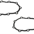 Transmission Side Cover Gasket for Harley-Davidson