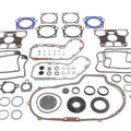James Engine Gasket Kit for Harley-Davidson