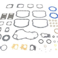 Engine Gasket Kit for Harley-Davidson