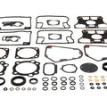 James Engine Gasket for Harley-Davidson