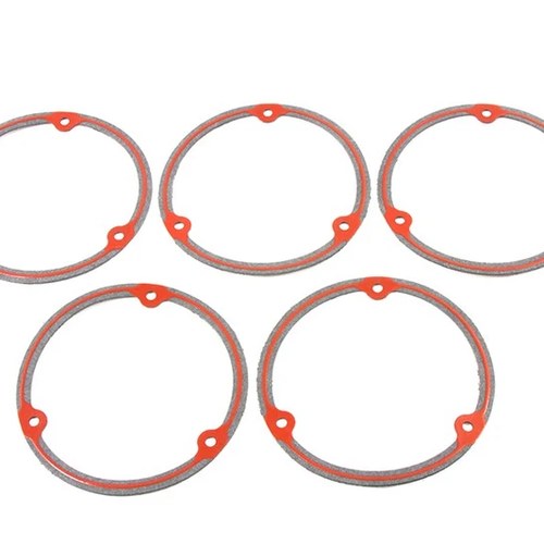 V-Twin Primary Derby Gasket for Harley-Davidson