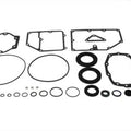 Transmission Gasket Kit for Harley-Davidson