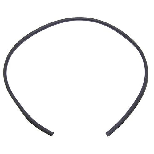 Inner Fairing Gasket for Harley-Davidson