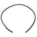 Inner Fairing Gasket for Harley-Davidson