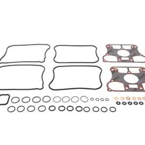 James Rocker Gasket Kit for Harley-Davidson
