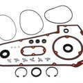 James Primary Gasket Kit for Harley-Davidson