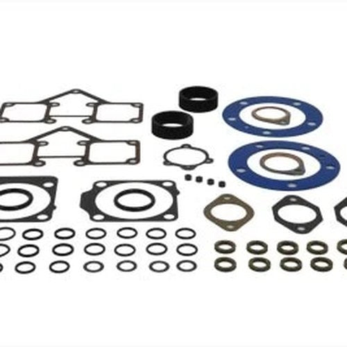 Top End Gasket Kit for Harley-Davidson