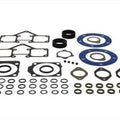 Top End Gasket Kit for Harley-Davidson