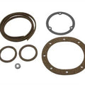 James Primary Cover Gasket Kit for Harley-Davidson