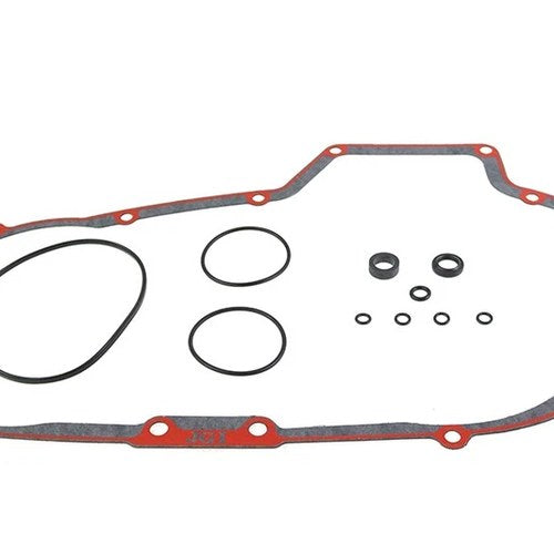 James Primary Gasket Kit for Harley-Davidson