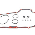 James Primary Gasket Kit for Harley-Davidson