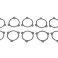 Bendix Air Cleaner Gasket for Harley-Davidson