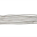 James Primary Cover Gaskets for Harley-Davidson