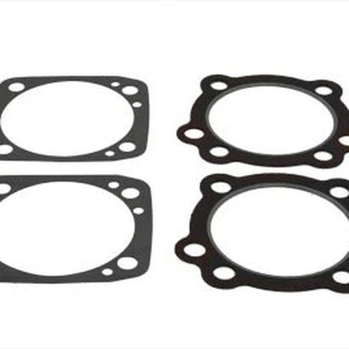James Gasket Kit for Harley-Davidson