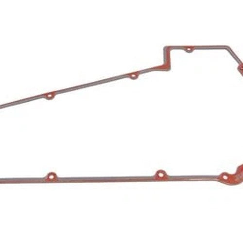 James Primary Cover Gasket for Harley-Davidson