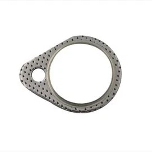 V-Twin Steel Case Exhaust Gasket for Harley-Davidson
