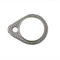V-Twin Steel Case Exhaust Gasket for Harley-Davidson