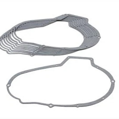 James Primary Cover Gaskets for Harley-Davidson