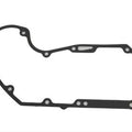 James Cam Cover Gasket for Harley-Davidson