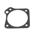 James Tappet Block Gasket for Harley-Davidson