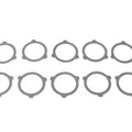 CV Air Cleaner Gasket for Harley-Davidson