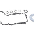 XL Cam Cover Gasket Kit for Harley-Davidson