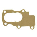 James Oil Pump Outer Cover Gasket for Harley-Davidson