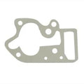 James Oil Pump Outer Cover for Harley-Davidson
