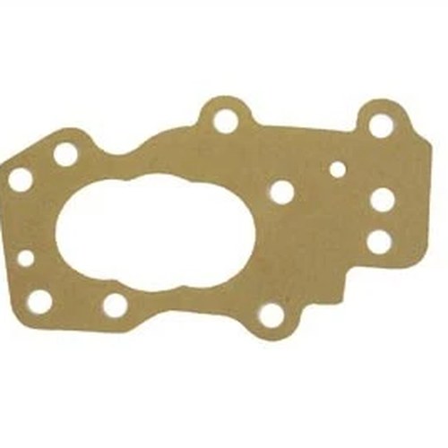 James Oil Pump Inner Cover Gasket for Harley-Davidson