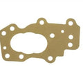 James Oil Pump Inner Cover Gasket for Harley-Davidson