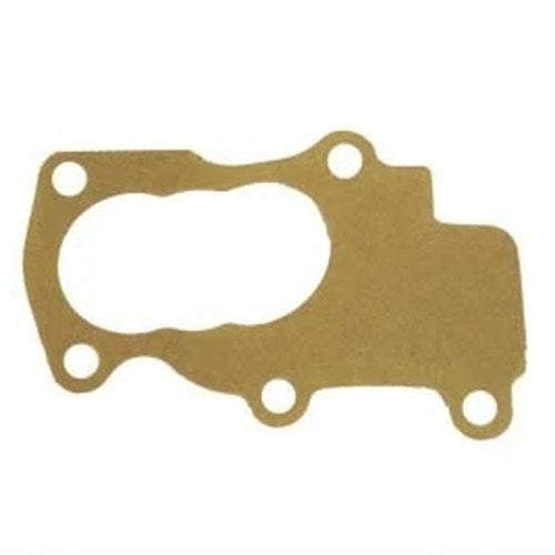James Oil Pump Outer Cover Gasket for Harley-Davidson