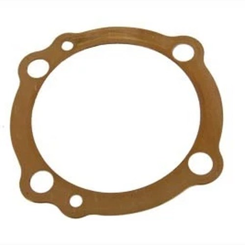 James Cylinder Head Gasket for Harley-Davidson