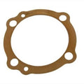 James Cylinder Head Gasket for Harley-Davidson